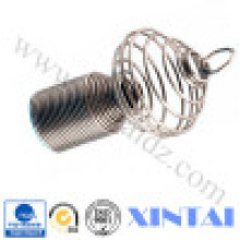 Professional Custom Made Extension Spring